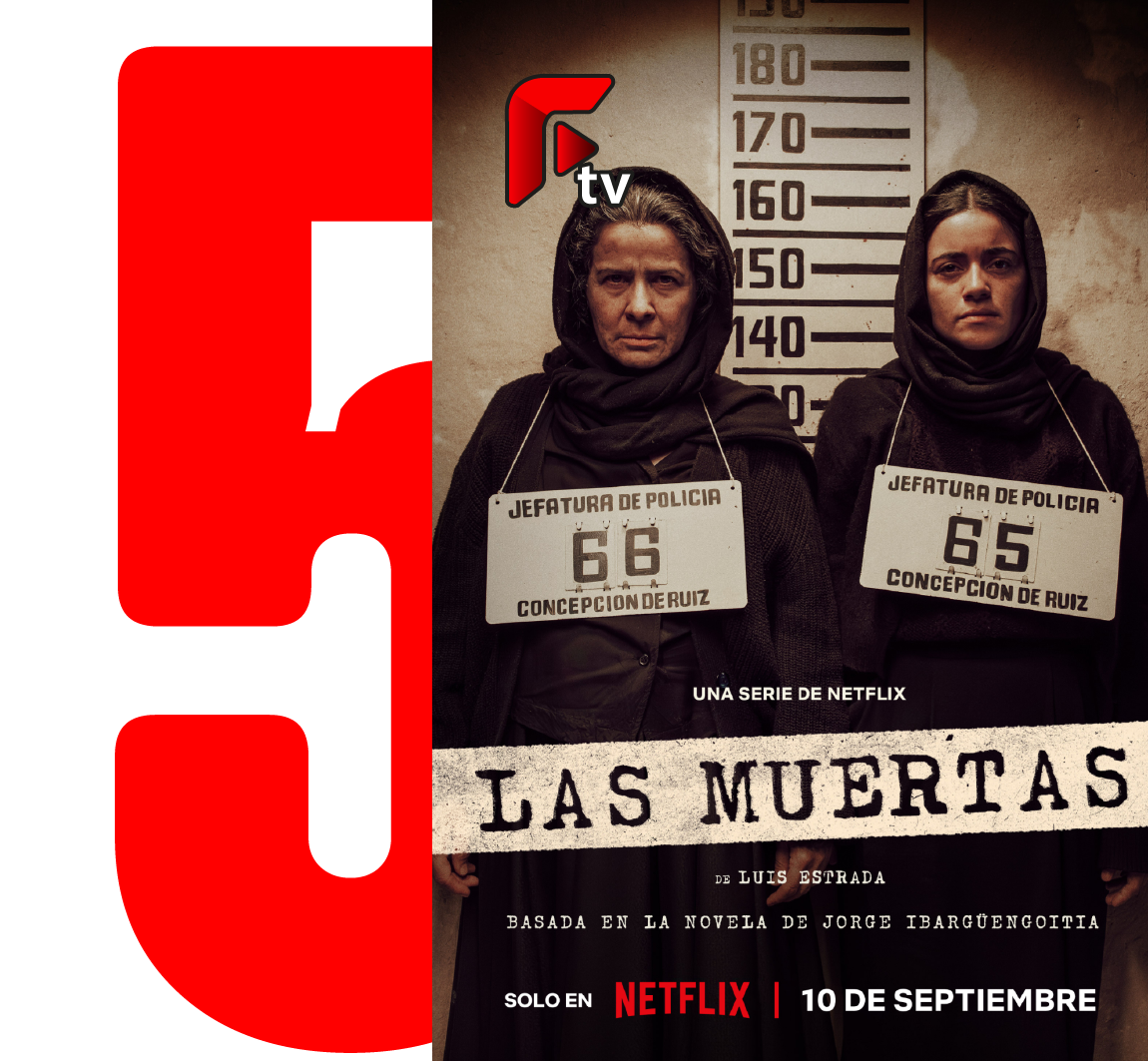 Imagen 5