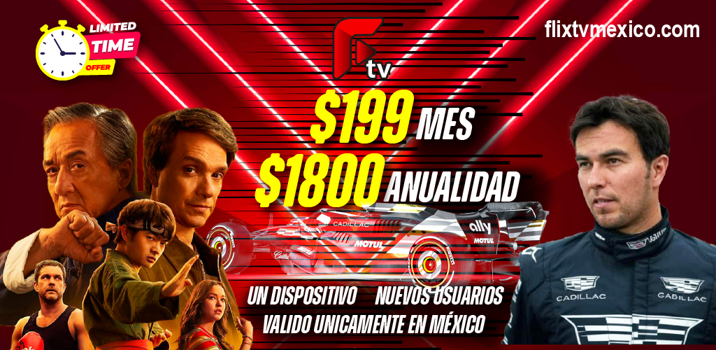 img_promocion