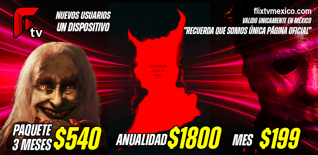 img_promocion