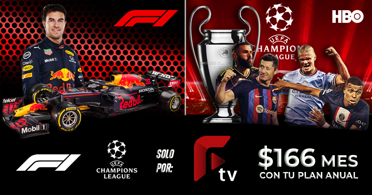 champions FlixTv