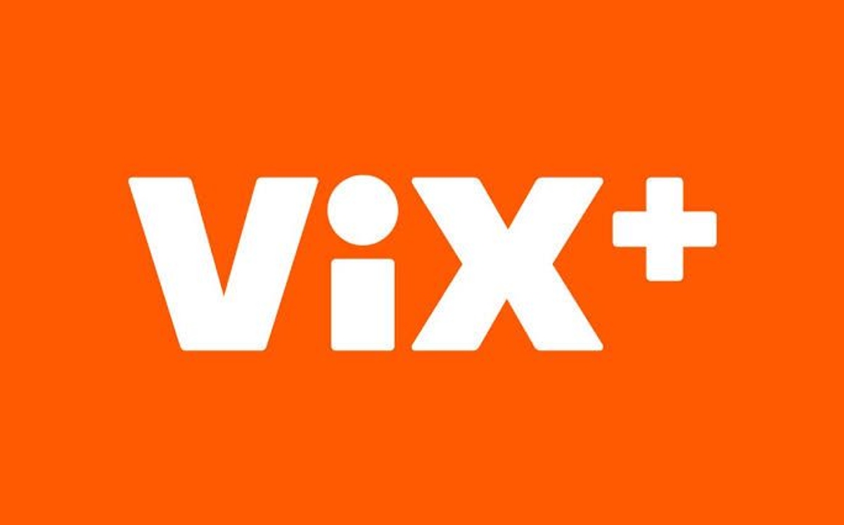 flixtv